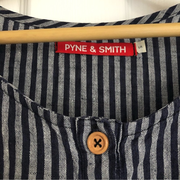Pyne & Smith dress - Picture 4 of 4